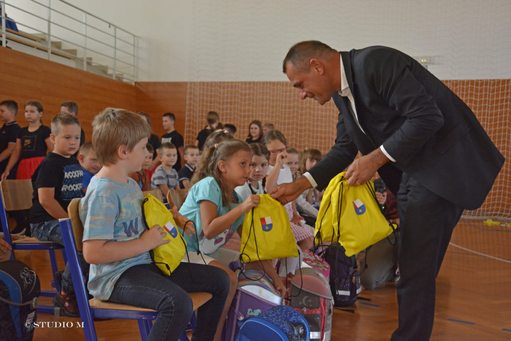 OS Belica pocetak nove skolske godine studiom.hr DSC9387