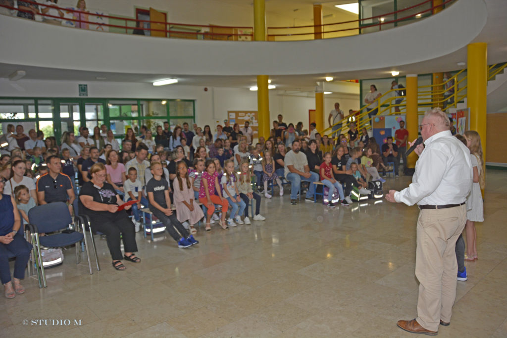 OS Prelog pocetak nove skolske godine DSC9444