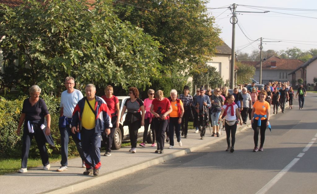Foto: USR Sport za sve Mala Subotica