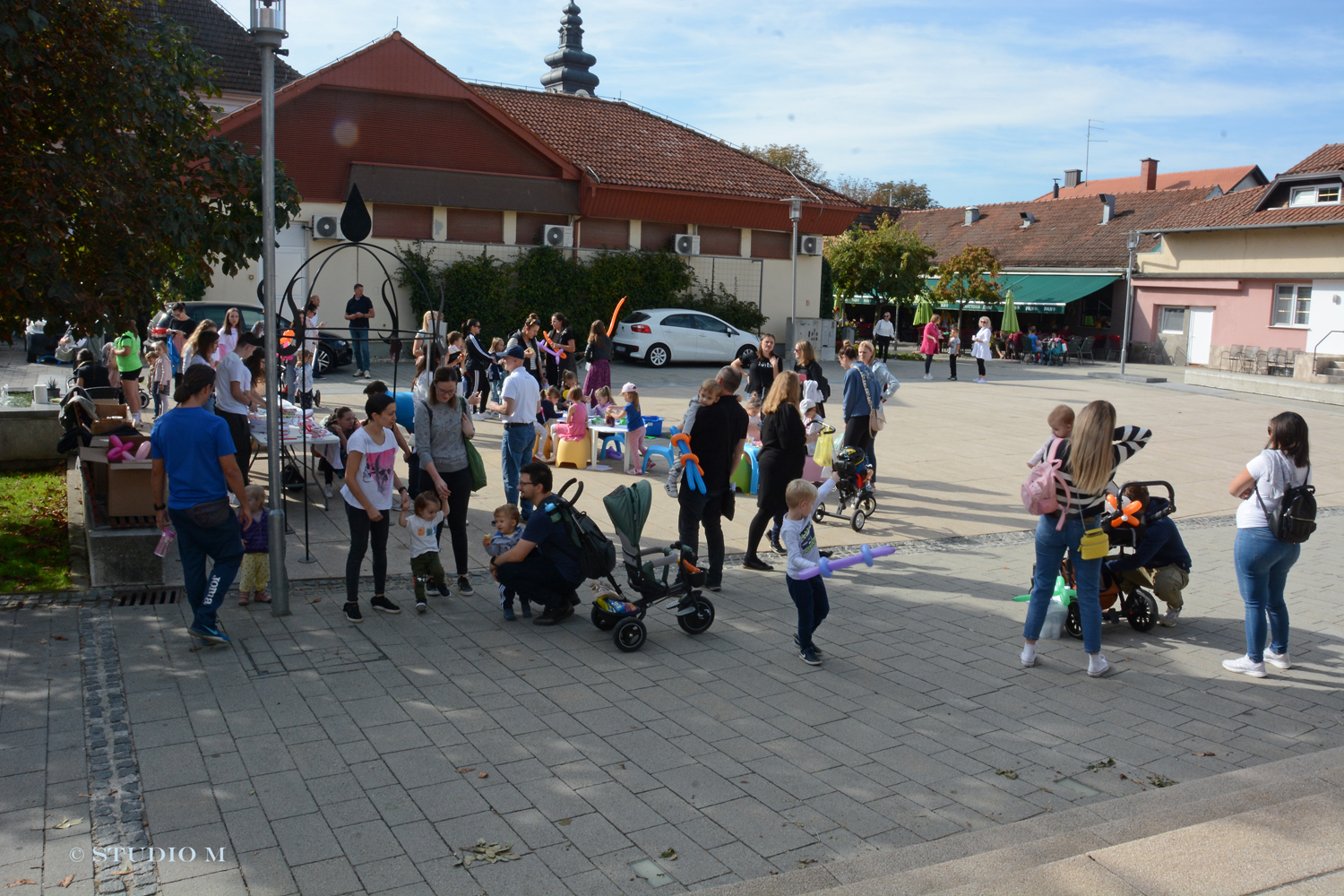 Prelog Dan oralnog zdravlja www.studiom.hr DSC 2291