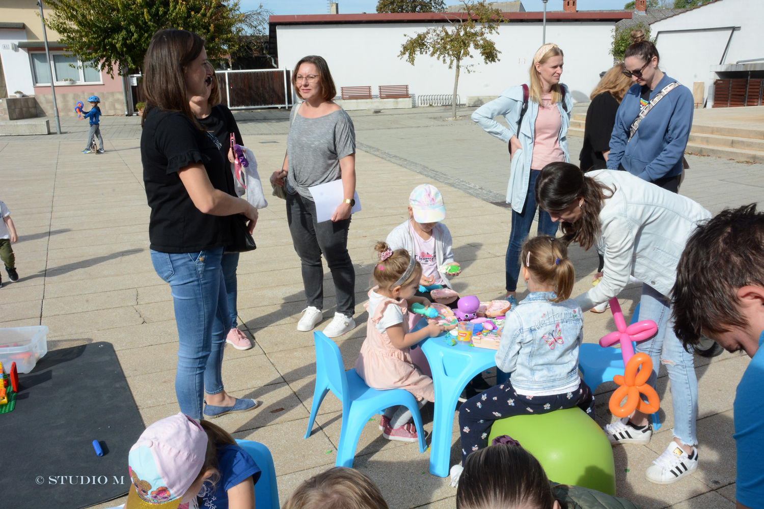 Prelog Dan oralnog zdravlja www.studiom.hr DSC 2317