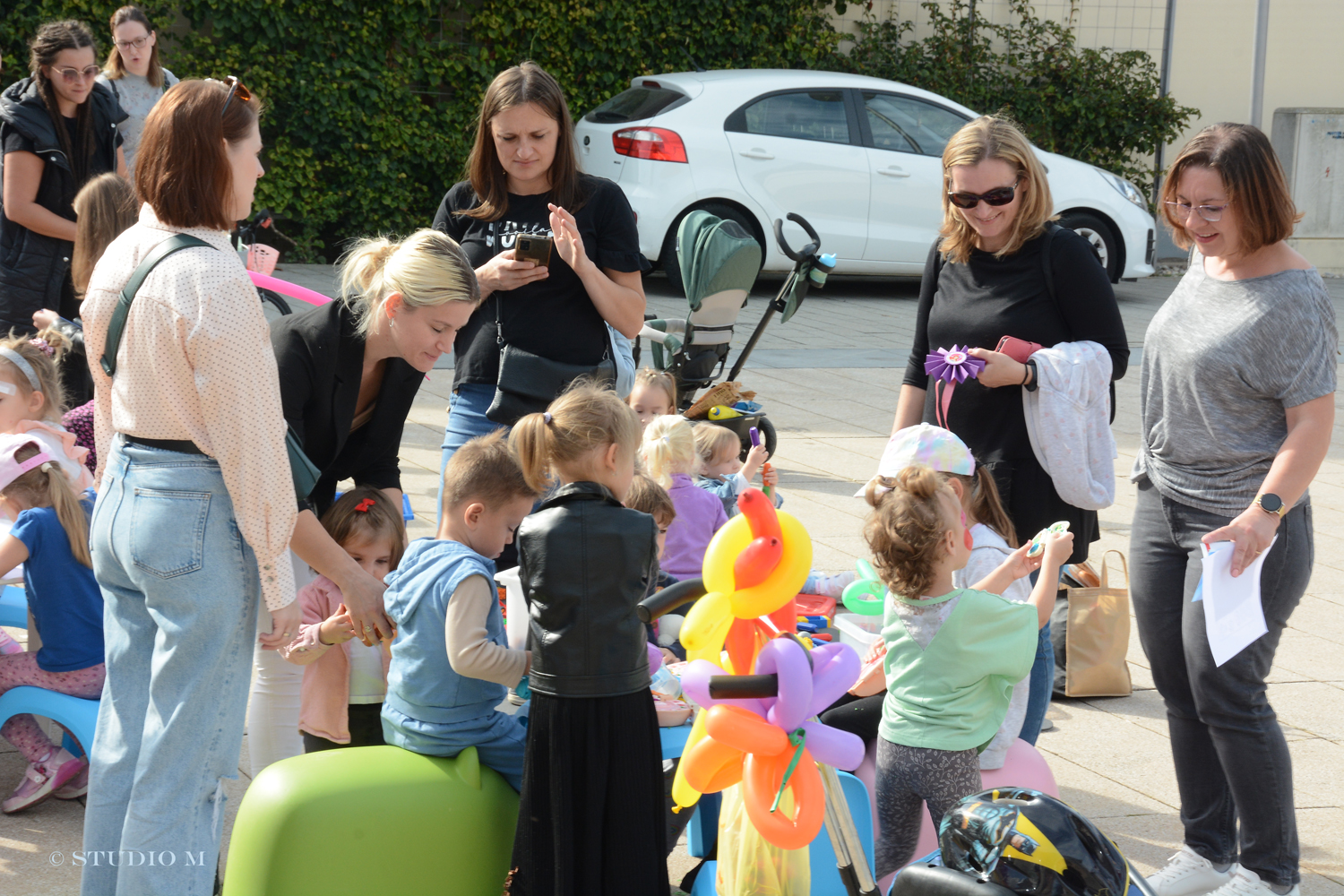 Prelog Dan oralnog zdravlja www.studiom.hr DSC 2362