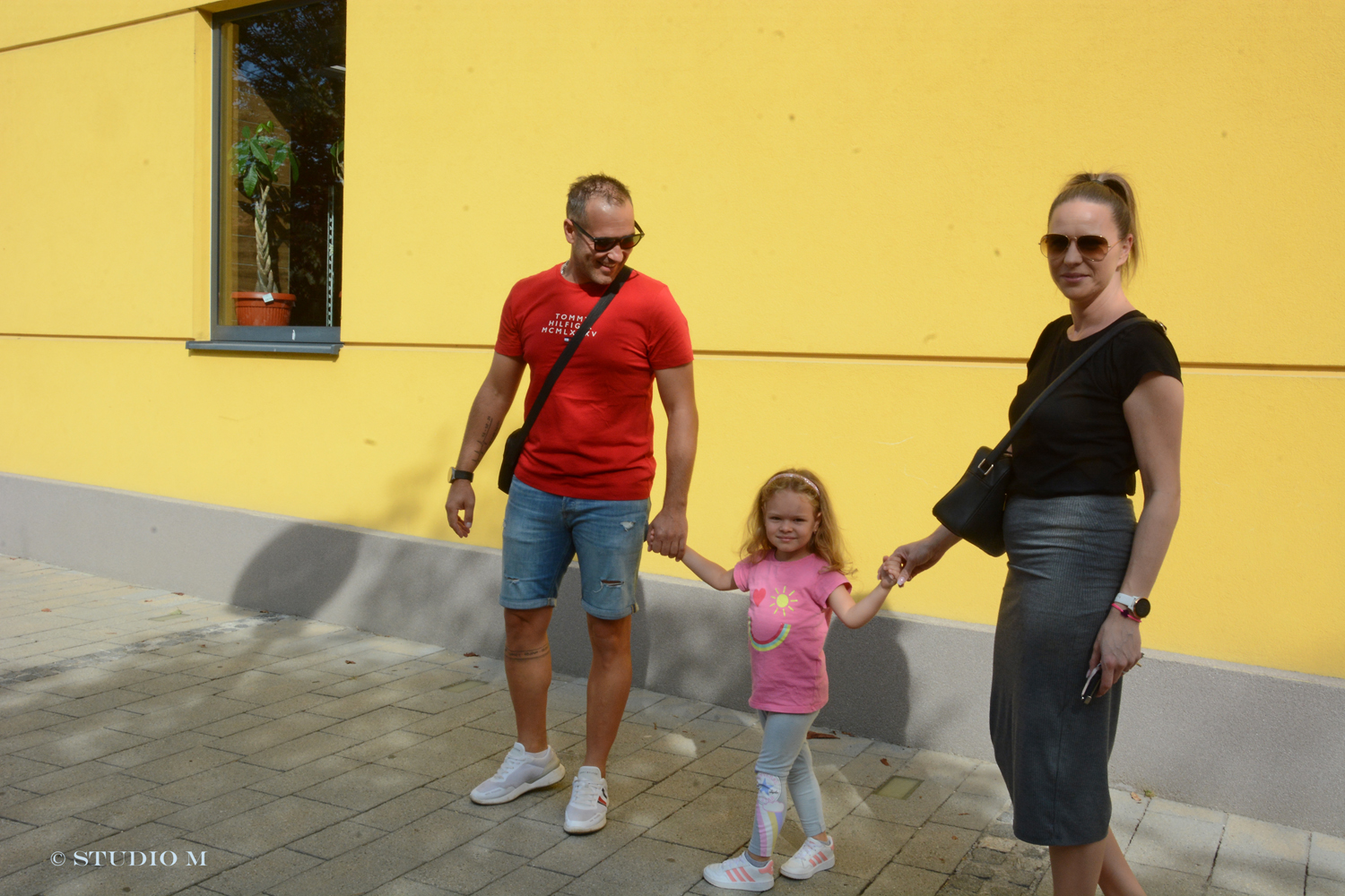 Prelog Dan oralnog zdravlja www.studiom.hr DSC 2376