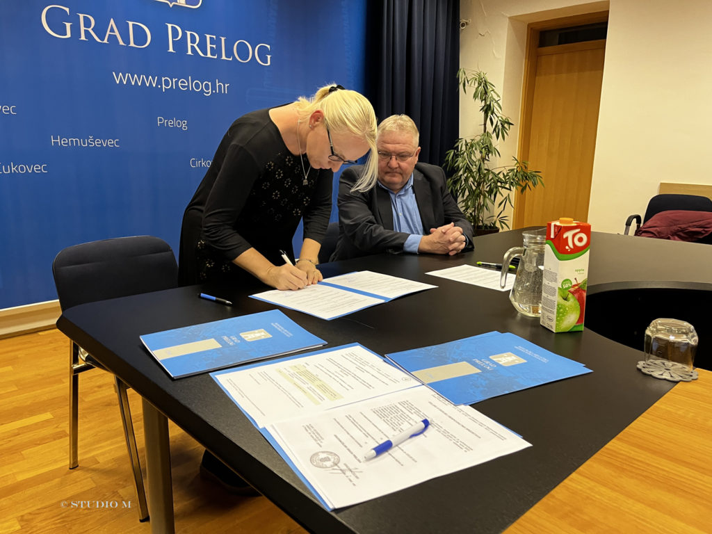 Prelog Solarne elektrane Studiom.hr IMG 8242