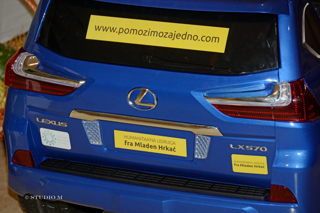 ZBC Elektricni autic studiom.hr DSC 4388