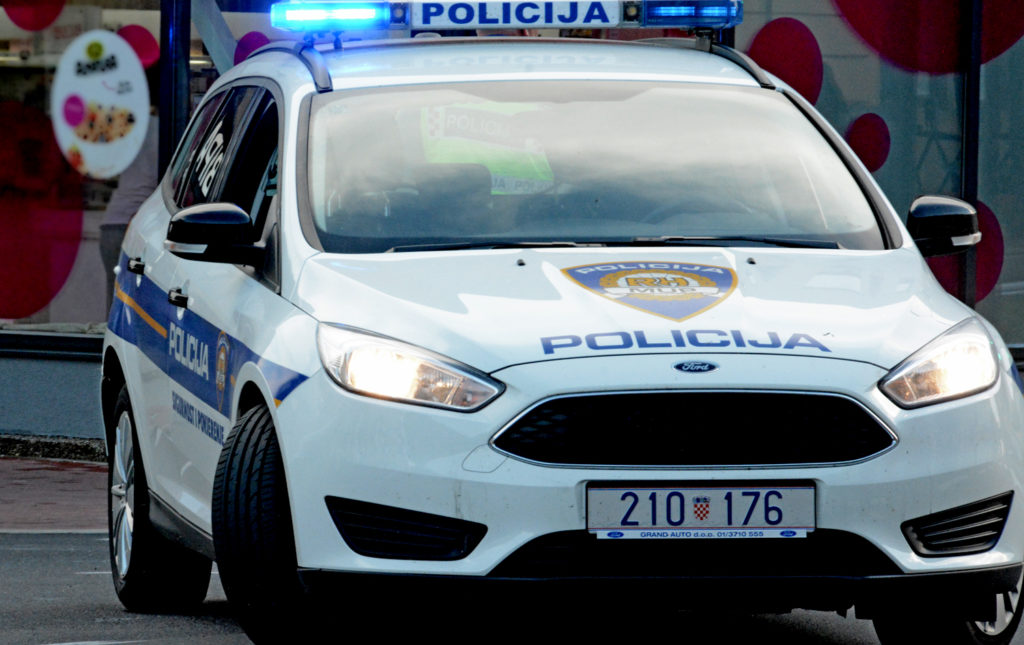 ilustracija_policija (Foto: Studio M)