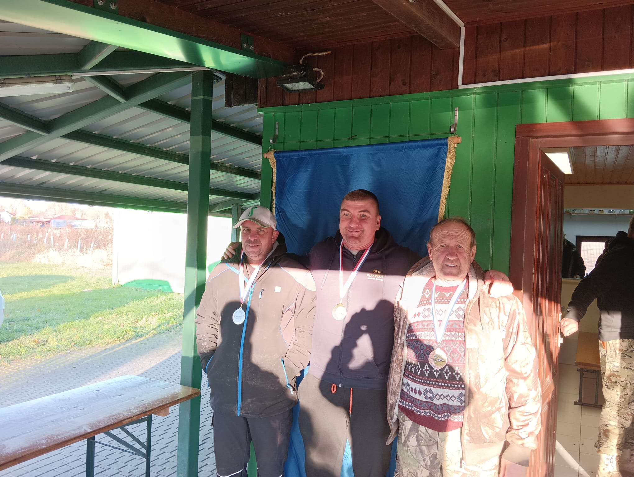 Glavatica Kup Grada Preloga studiom.hr 1