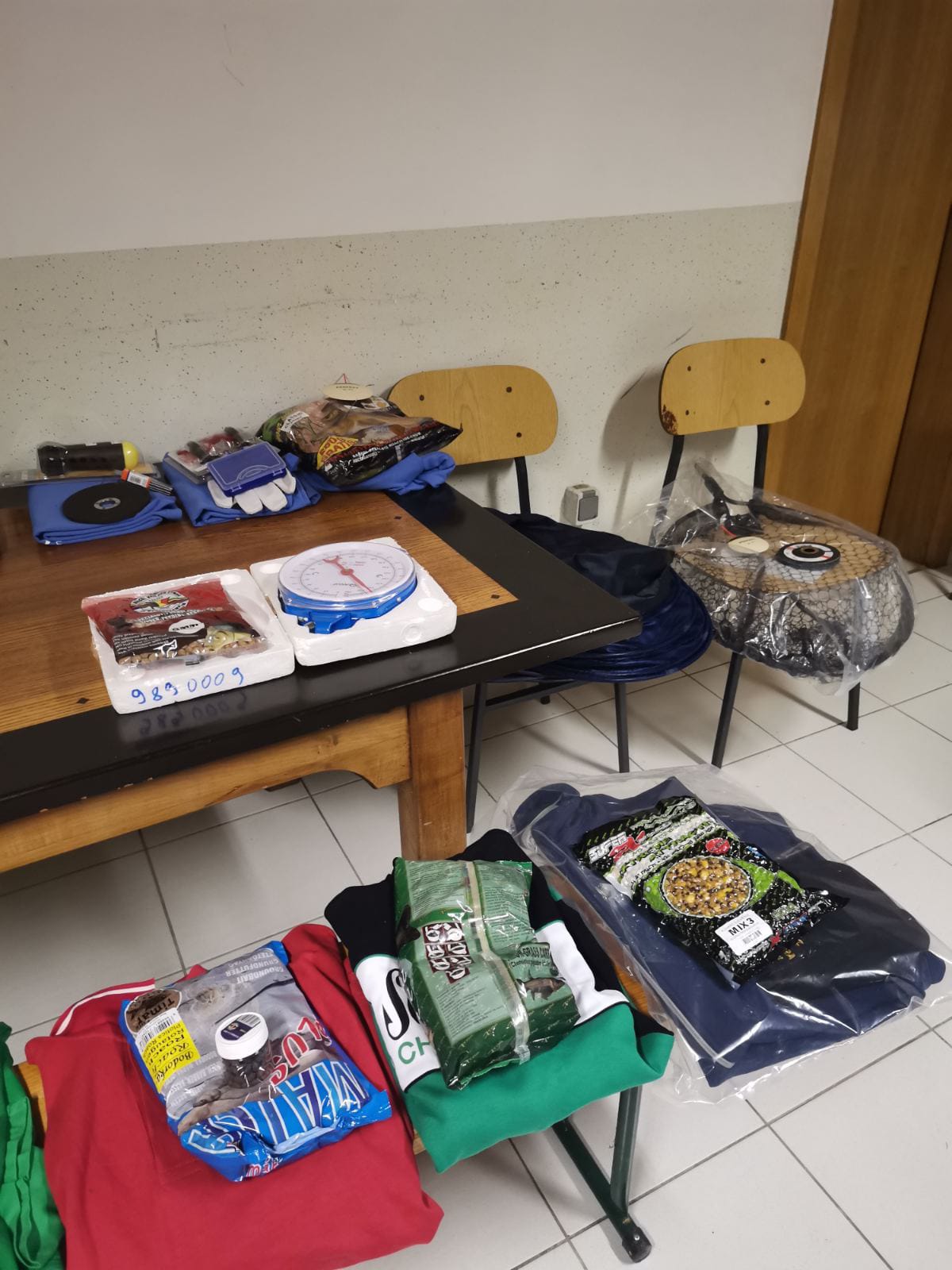 Glavatica Kup Grada Preloga studiom.hr 5