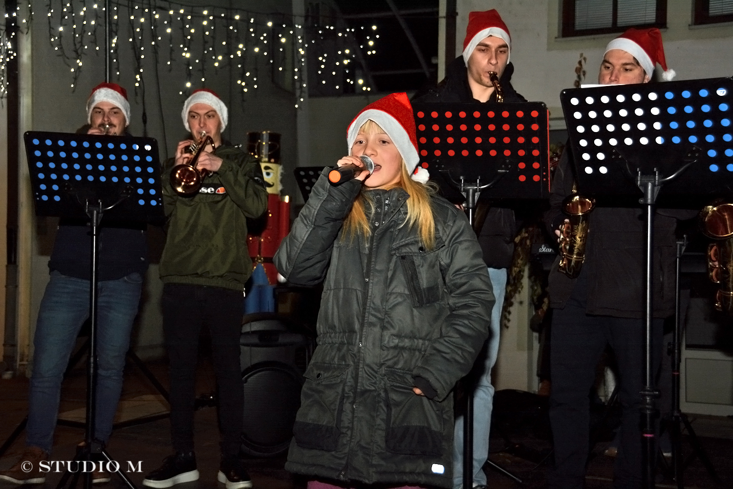 DSC 0003 Adventska vecer zajednistva D.Kraljevec www.studiom.hr