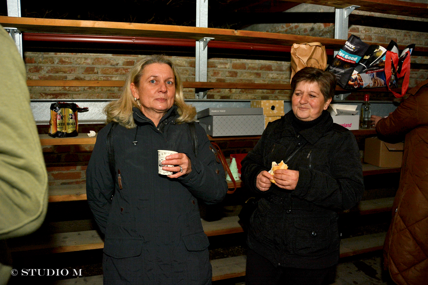 DSC 9837 Adventska vecer zajednistva D.Kraljevec www.studiom.hr