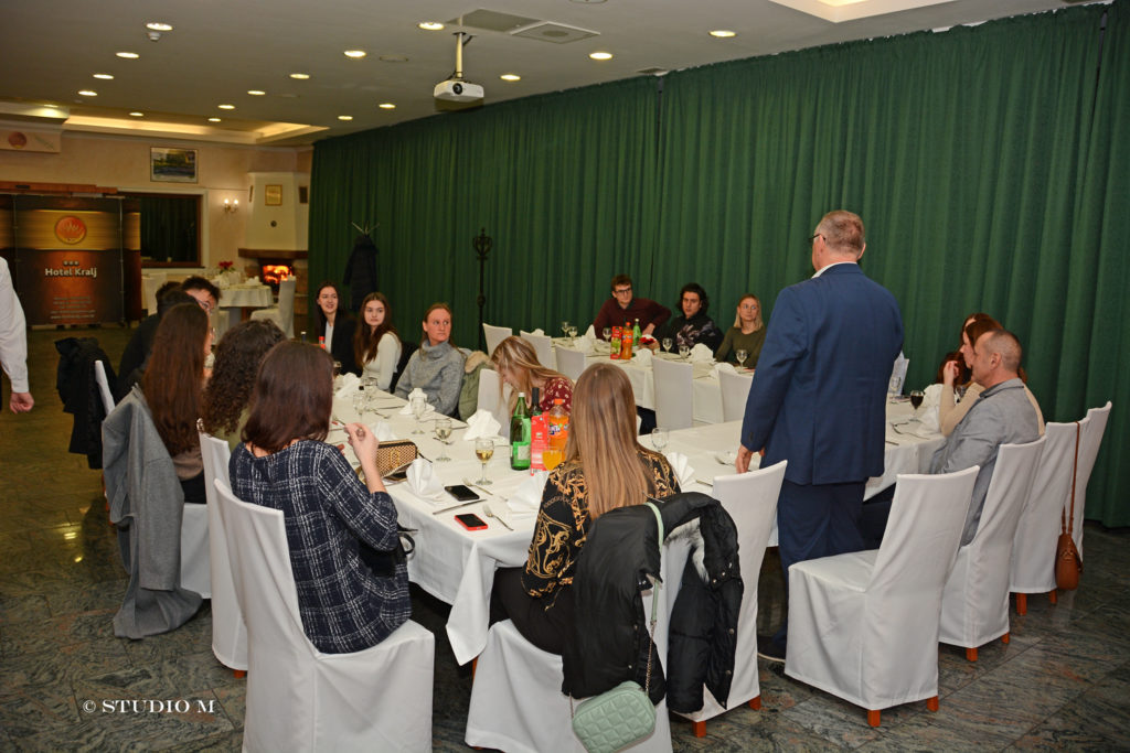 Donji Kraljevec studenti 2023 studiom.hr DSC 0843