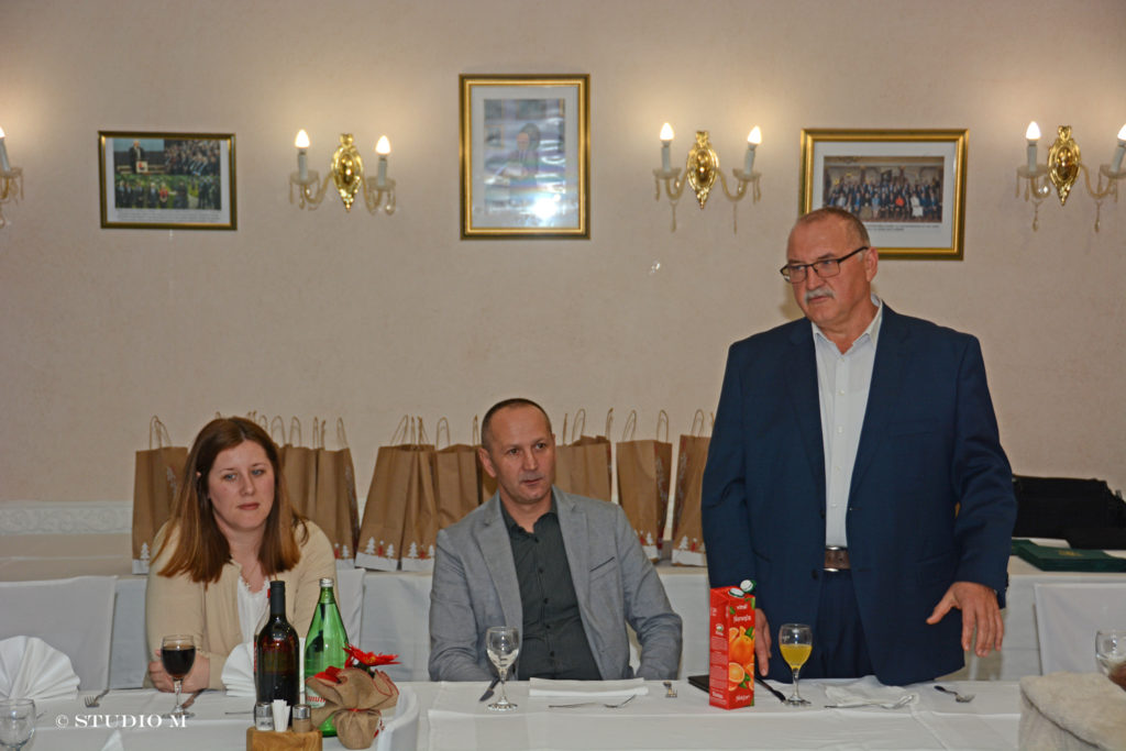 Donji Kraljevec studenti 2023 studiom.hr DSC 0848