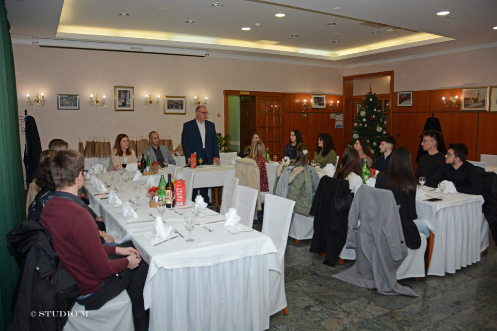 Donji Kraljevec studenti 2023 studiom.hr DSC 0849