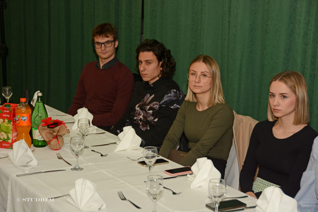 Donji Kraljevec studenti 2023 studiom.hr DSC 0853