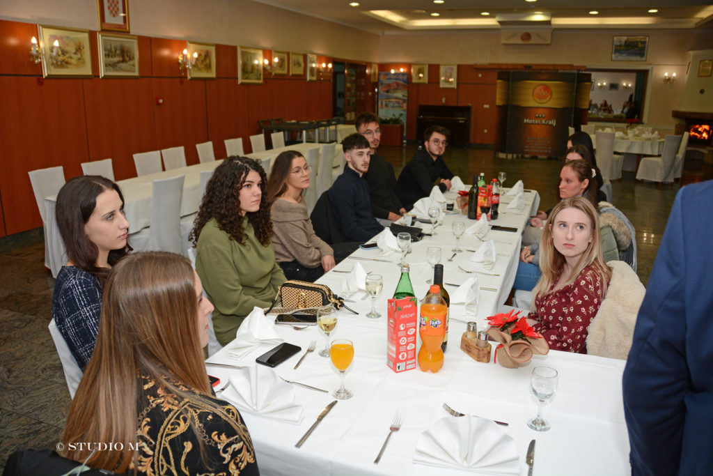 Donji Kraljevec studenti 2023 studiom.hr DSC 0857