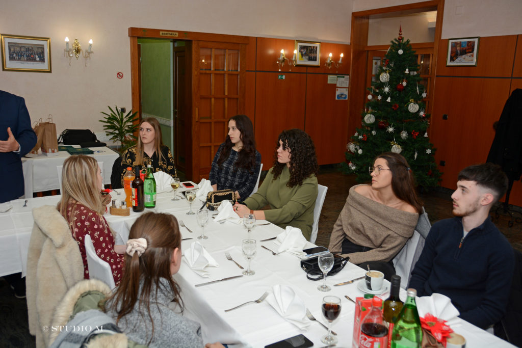 Donji Kraljevec studenti 2023 studiom.hr DSC 0862