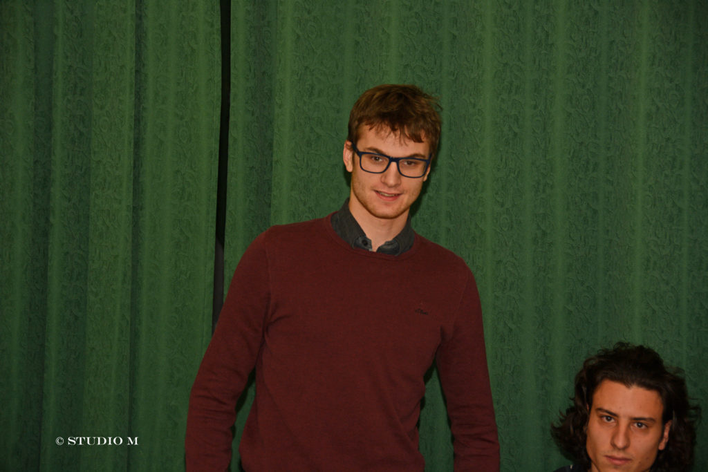 Donji Kraljevec studenti 2023 studiom.hr DSC 0864
