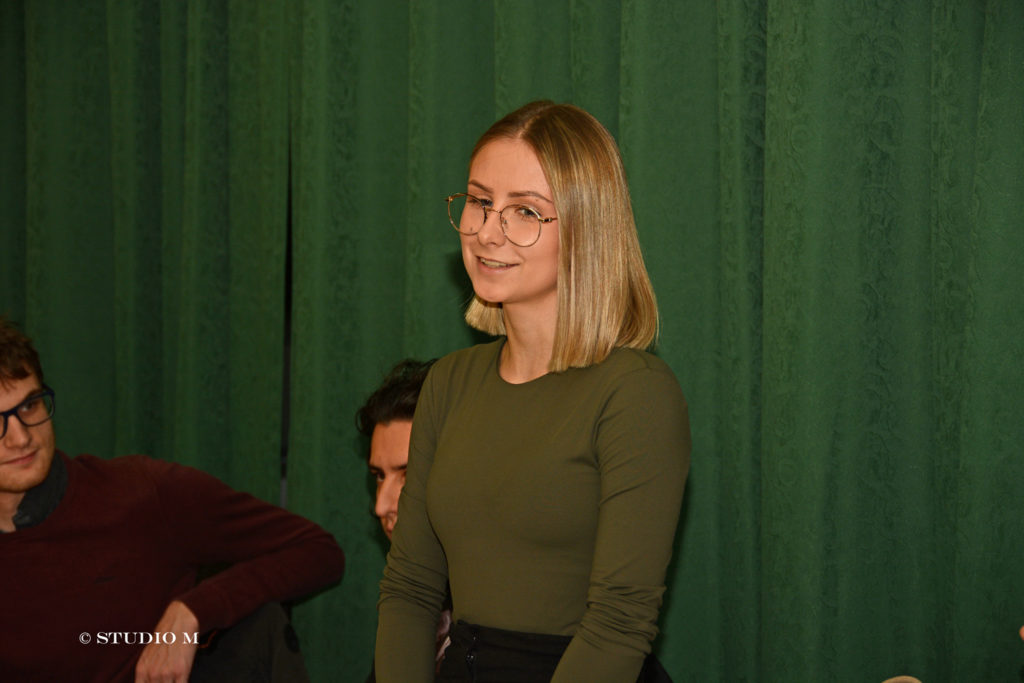 Donji Kraljevec studenti 2023 studiom.hr DSC 0869