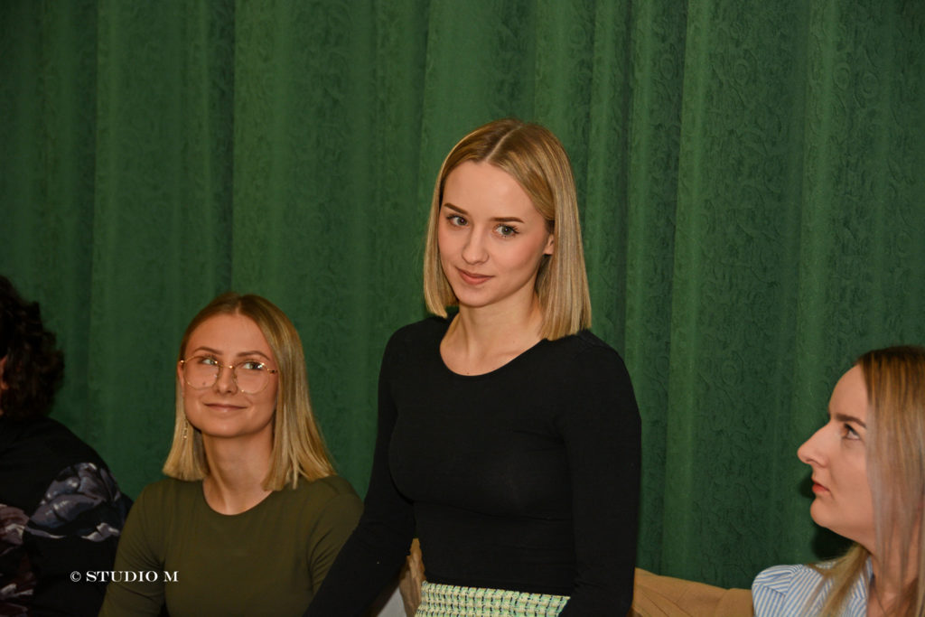 Donji Kraljevec studenti 2023 studiom.hr DSC 0871