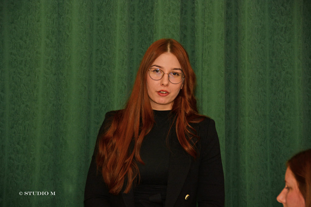 Donji Kraljevec studenti 2023 studiom.hr DSC 0877