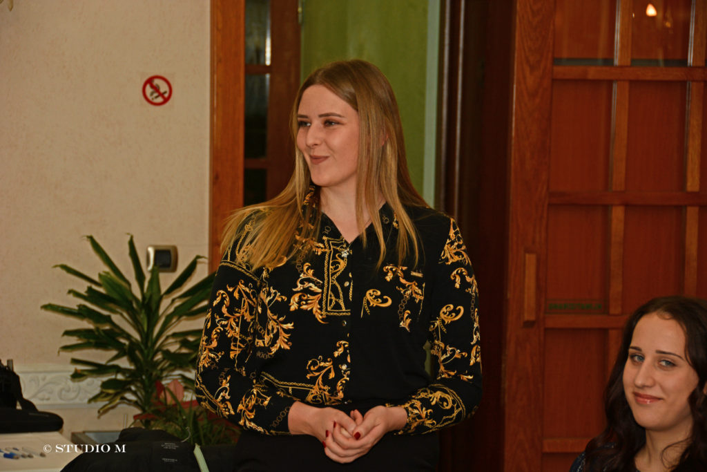 Donji Kraljevec studenti 2023 studiom.hr DSC 0879