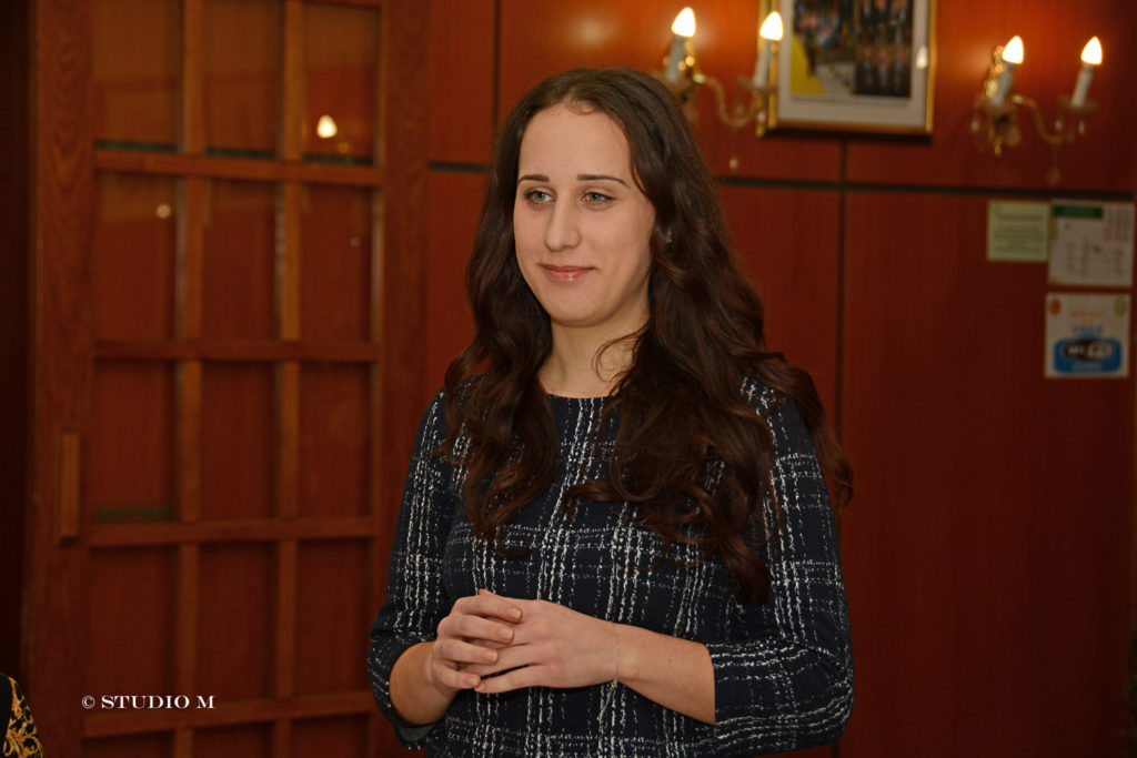Donji Kraljevec studenti 2023 studiom.hr DSC 0881