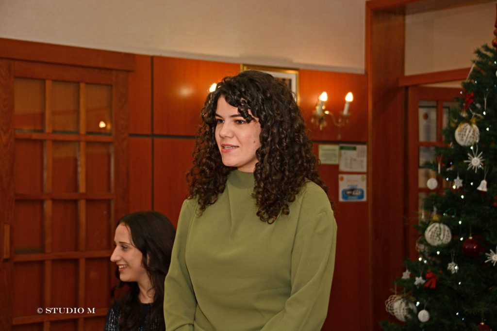 Donji Kraljevec studenti 2023 studiom.hr DSC 0883