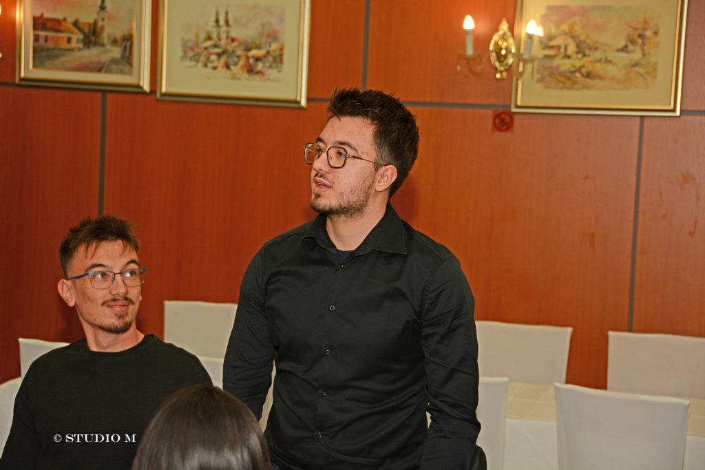 Donji Kraljevec studenti 2023 studiom.hr DSC 0892