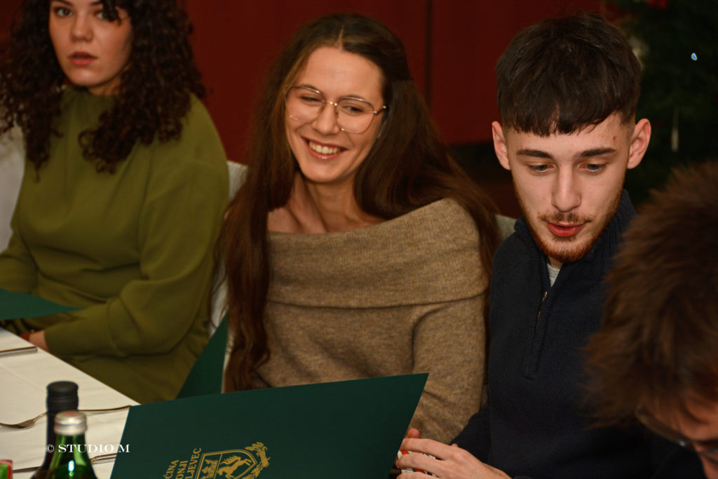 Donji Kraljevec studenti 2023 studiom.hr DSC 0917