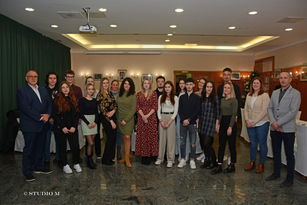 Donji Kraljevec studenti 2023 studiom.hr DSC 0929