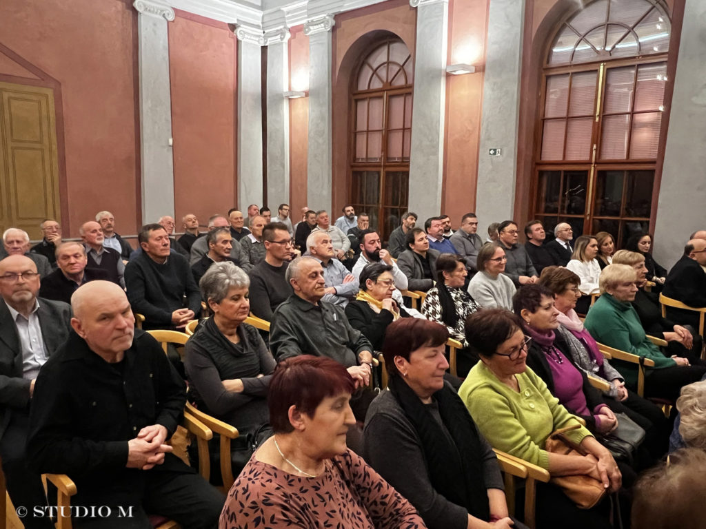 IMG 7854 Elektra Cakovec studiom.hr