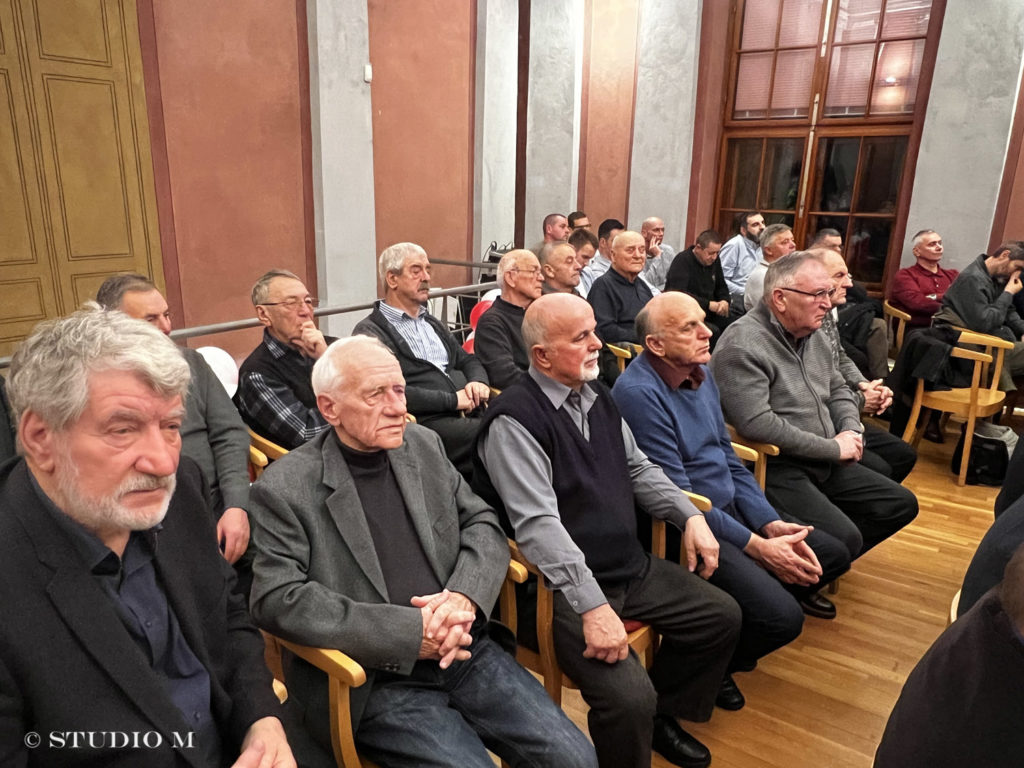 IMG 7855 Elektra Cakovec studiom.hr