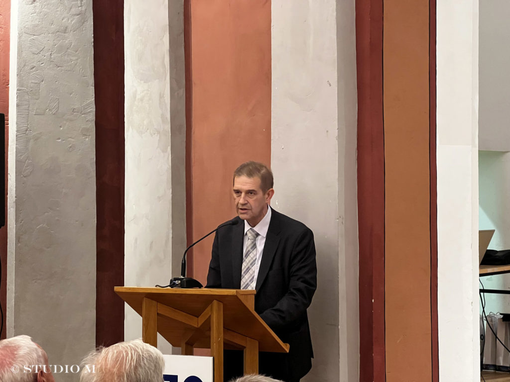 IMG 7857 Elektra Cakovec studiom.hr