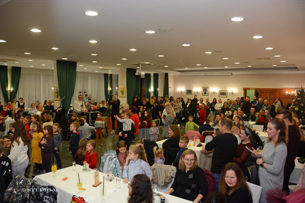 Sveti Nikola Hotel Kralj StudioM.hr DSC 8352