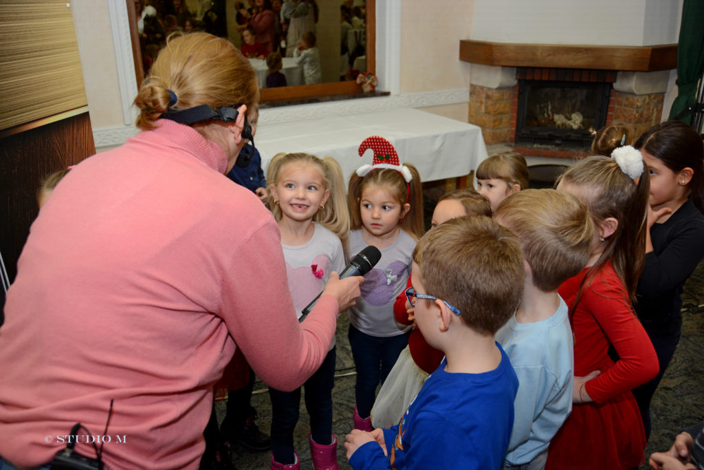 Sveti Nikola Hotel Kralj StudioM.hr DSC 8356