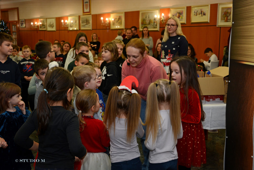 Sveti Nikola Hotel Kralj StudioM.hr DSC 8360