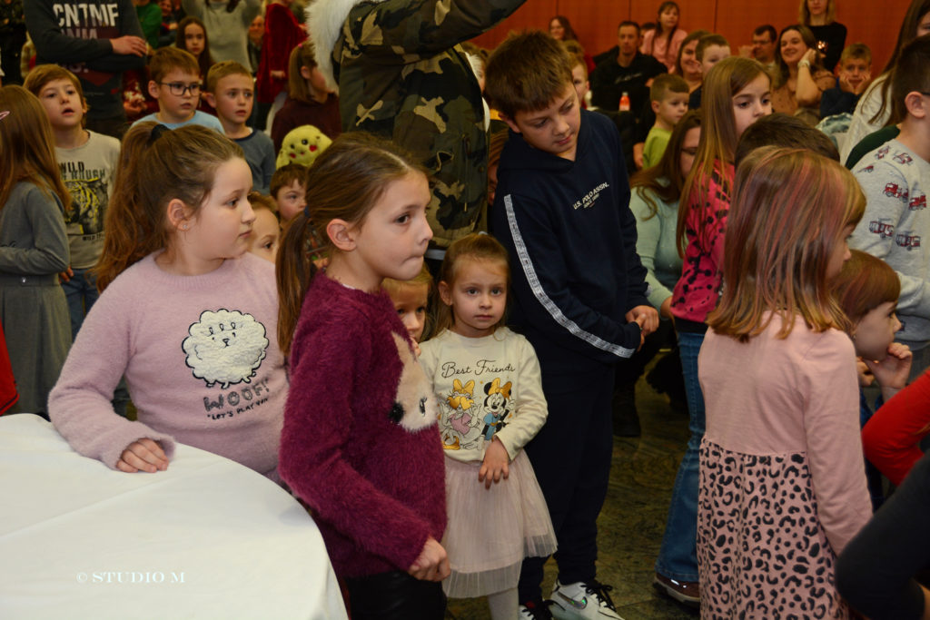 Sveti Nikola Hotel Kralj StudioM.hr DSC 8362