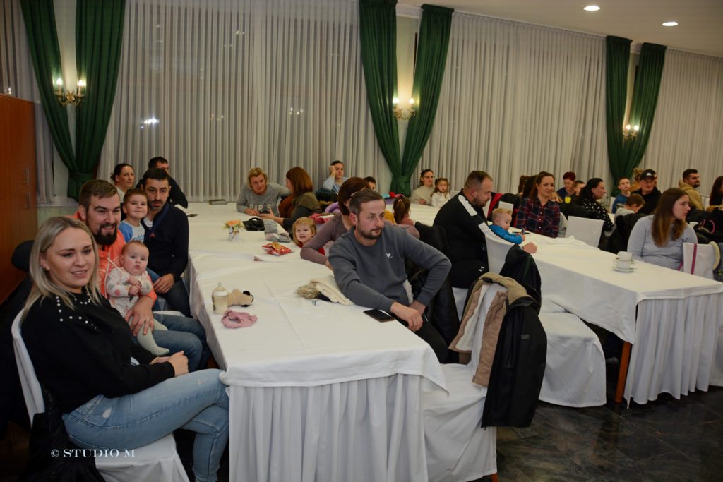 Sveti Nikola Hotel Kralj StudioM.hr DSC 8363