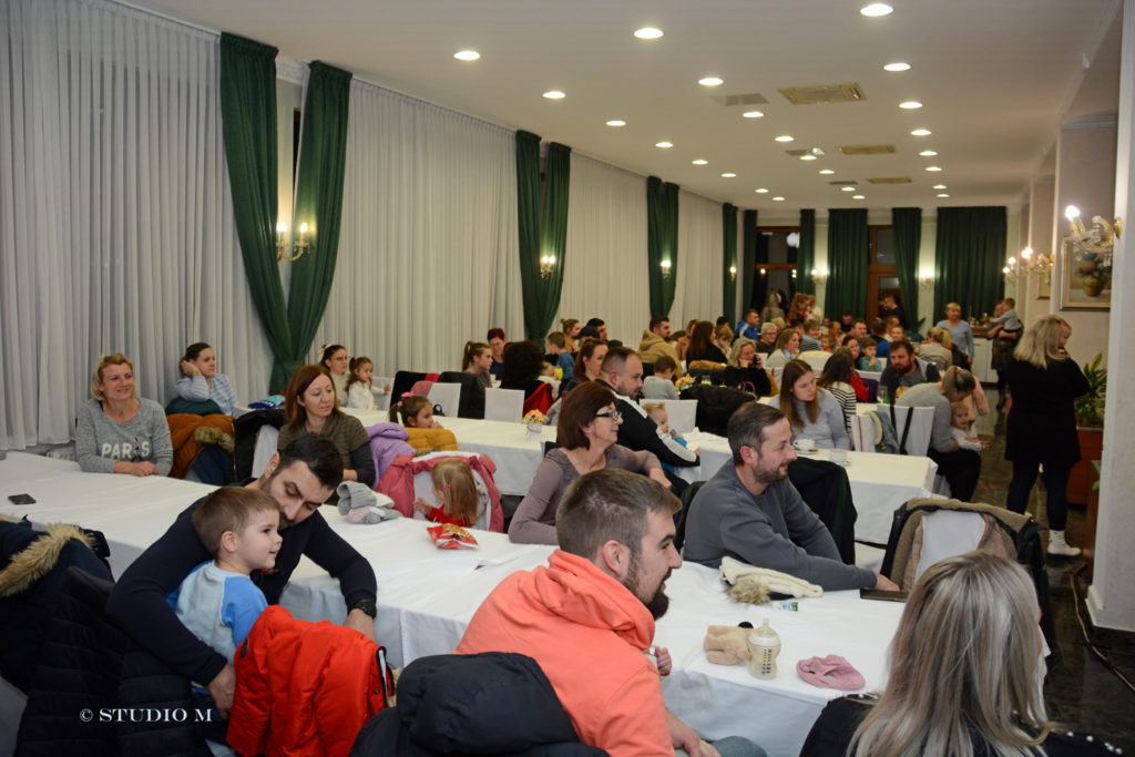 Sveti Nikola Hotel Kralj StudioM.hr DSC 8364