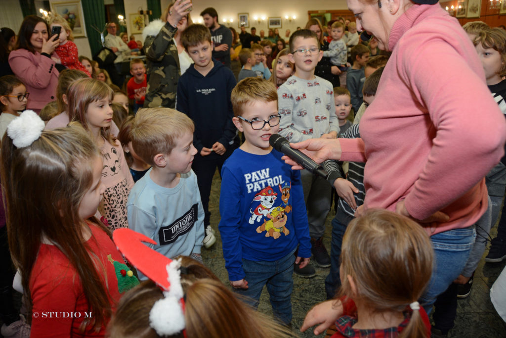 Sveti Nikola Hotel Kralj StudioM.hr DSC 8367