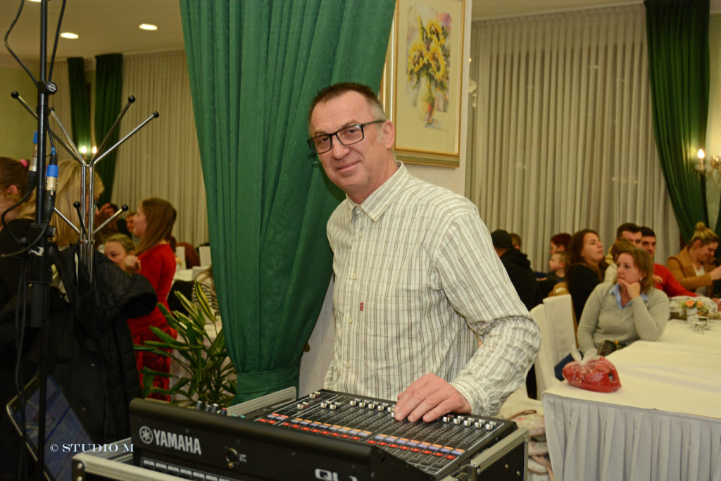 Sveti Nikola Hotel Kralj StudioM.hr DSC 8370