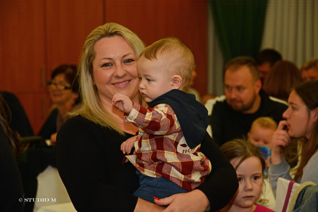 Sveti Nikola Hotel Kralj StudioM.hr DSC 8376