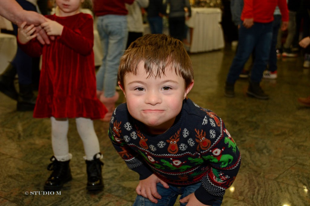 Sveti Nikola Hotel Kralj StudioM.hr DSC 8381