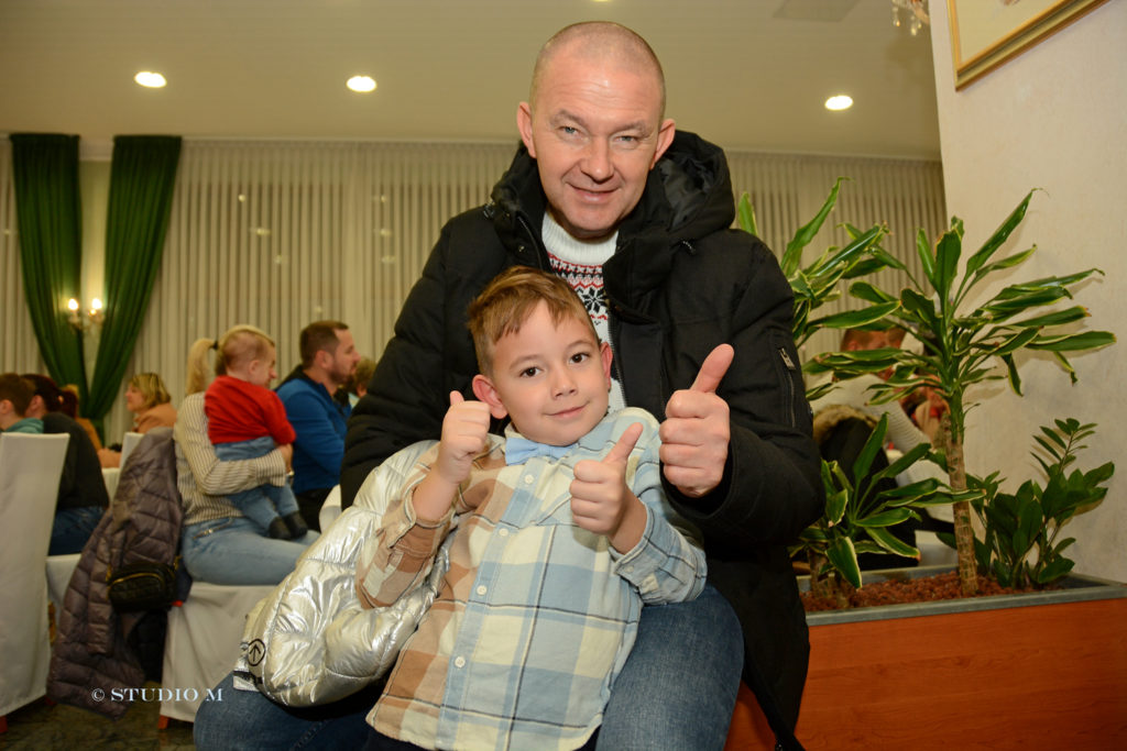 Sveti Nikola Hotel Kralj StudioM.hr DSC 8383