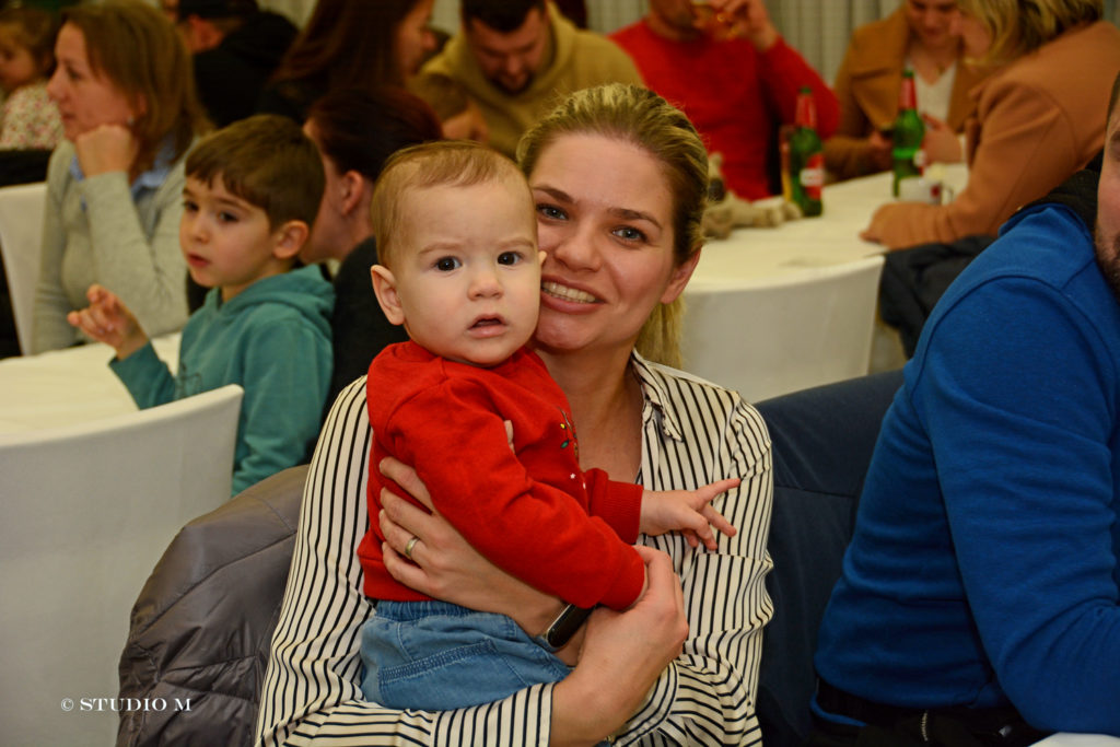 Sveti Nikola Hotel Kralj StudioM.hr DSC 8387