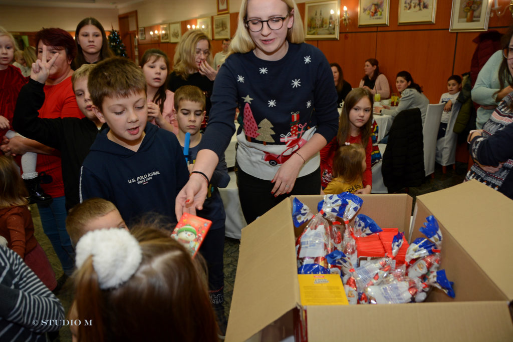 Sveti Nikola Hotel Kralj StudioM.hr DSC 8395