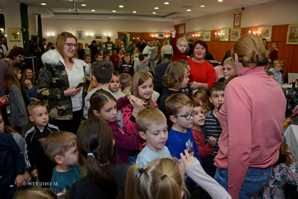 Sveti Nikola Hotel Kralj StudioM.hr DSC 8398