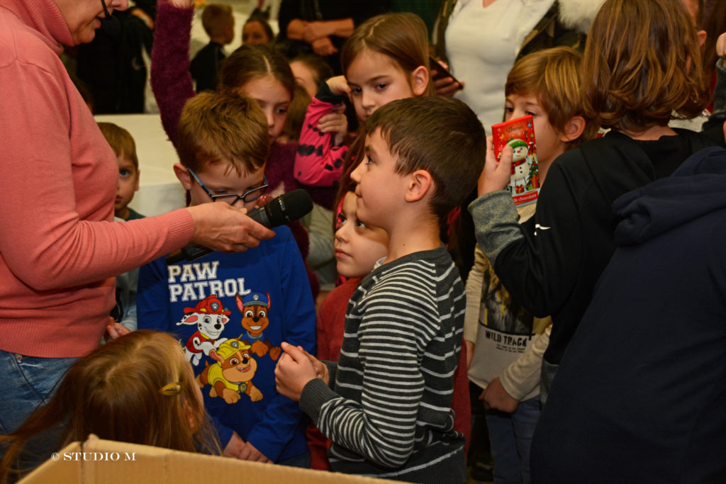 Sveti Nikola Hotel Kralj StudioM.hr DSC 8402