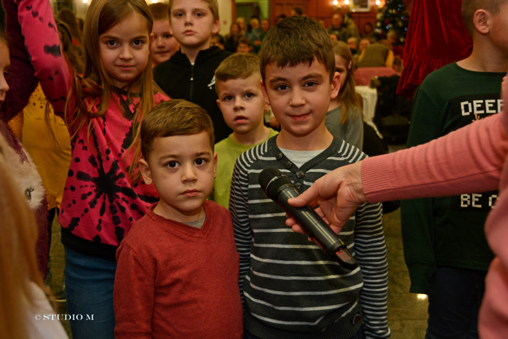 Sveti Nikola Hotel Kralj StudioM.hr DSC 8406