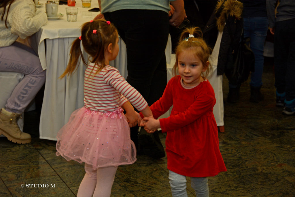 Sveti Nikola Hotel Kralj StudioM.hr DSC 8413